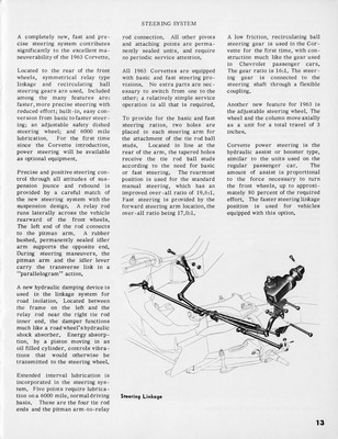 1963 Corvette News (V6-3)-14.jpg